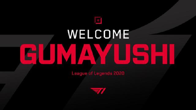 展示了惊人 展示了惊人