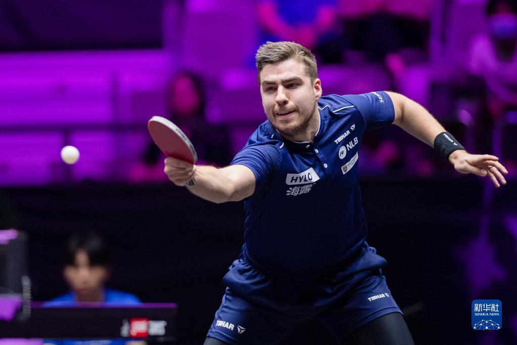 也反映了他 也反映了他