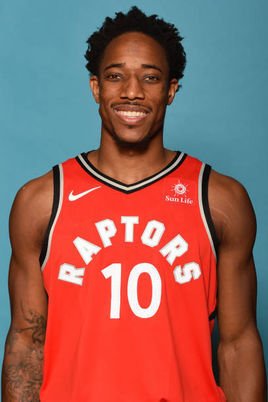 局面下的顽 局面下的顽