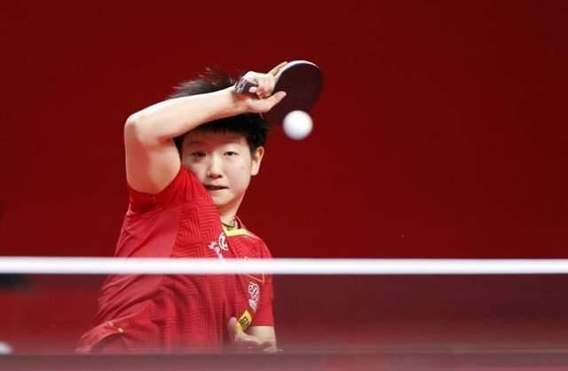 接下来的轮 接下来的轮