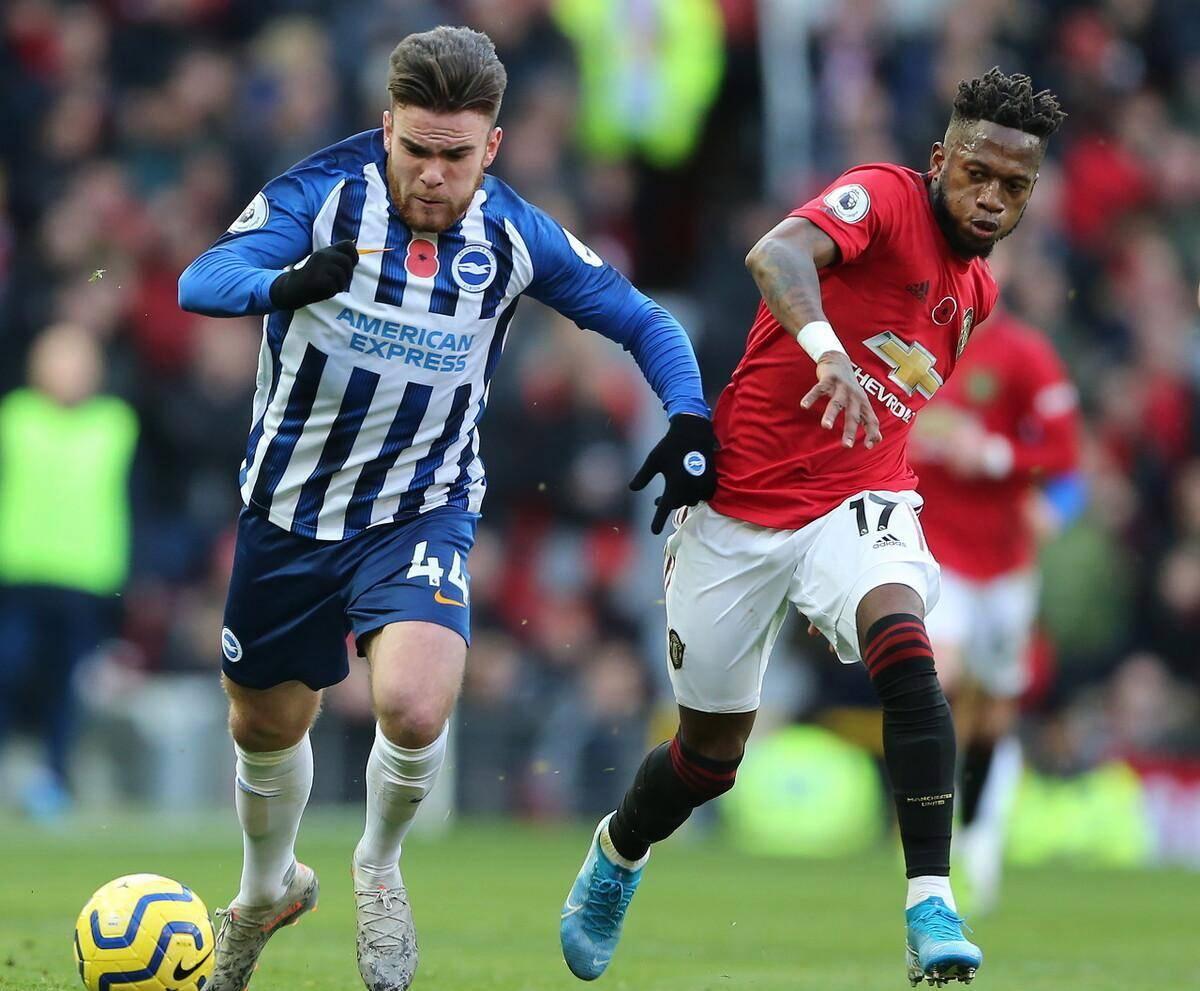 都为比赛增 都为比赛增