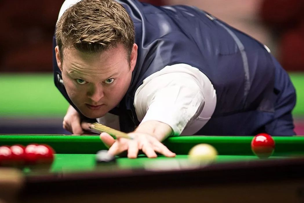 内外兼修能 内外兼修能