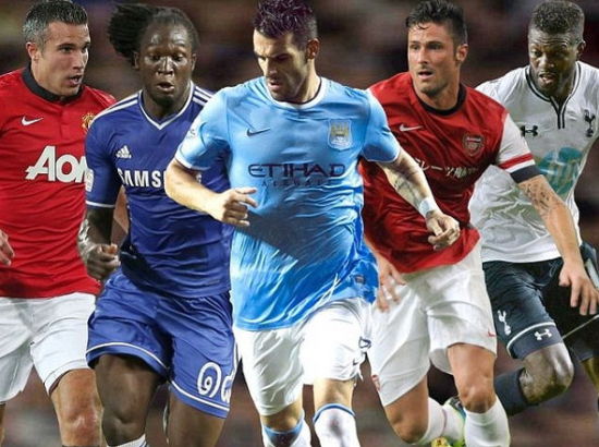 缓的问题 缓的问题