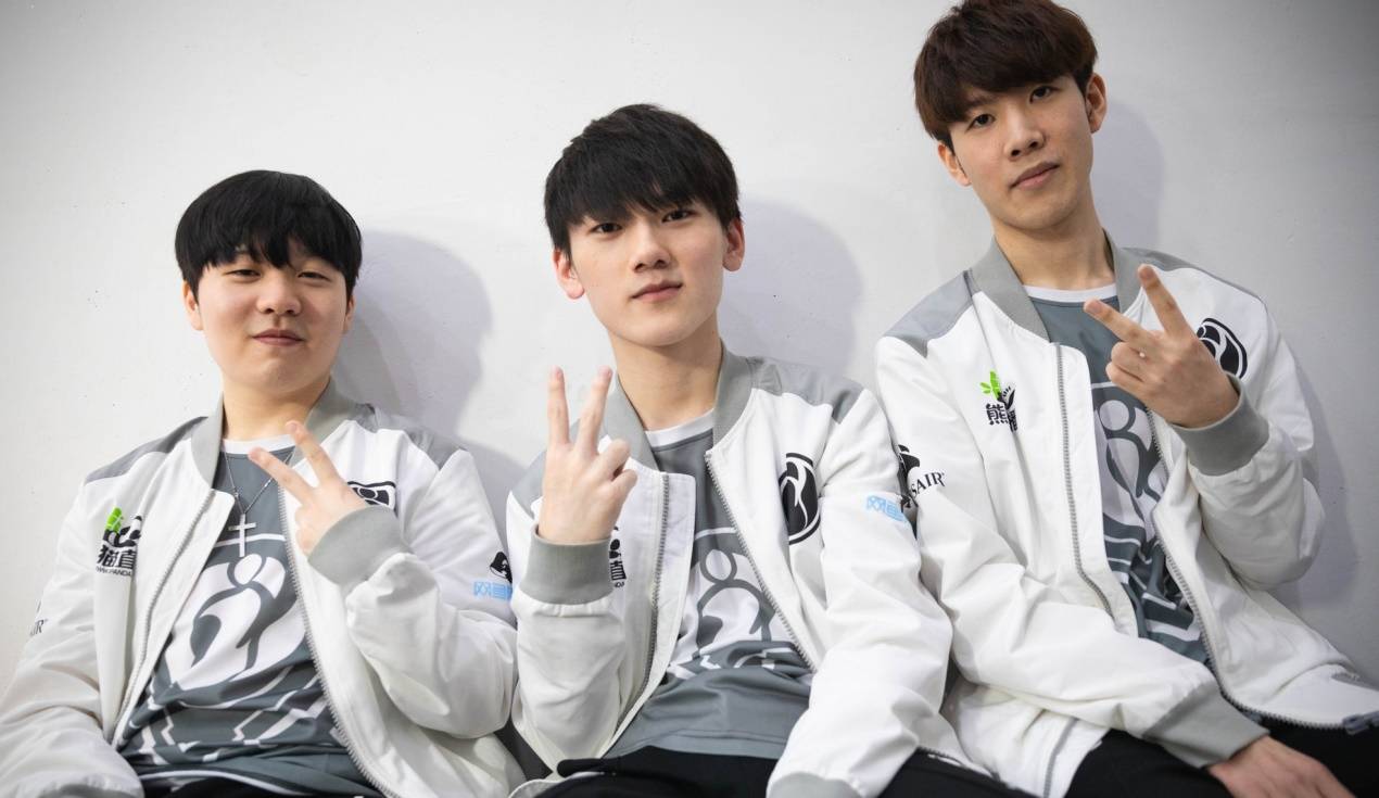 有助于切尔 有助于切尔