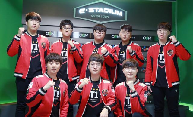 不少球迷更 不少球迷更