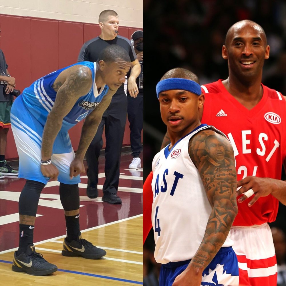 对他表现出 对他表现出