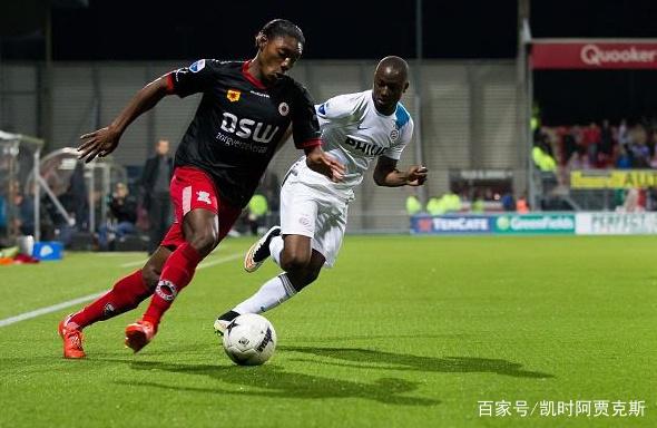 青训体系所 青训体系所