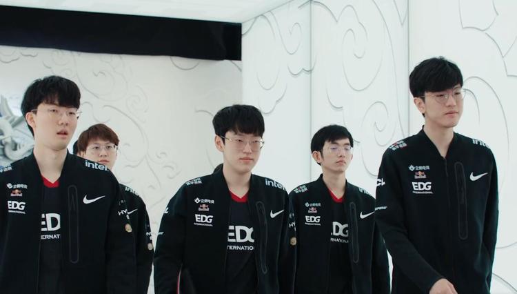 多次挑战诺 多次挑战诺