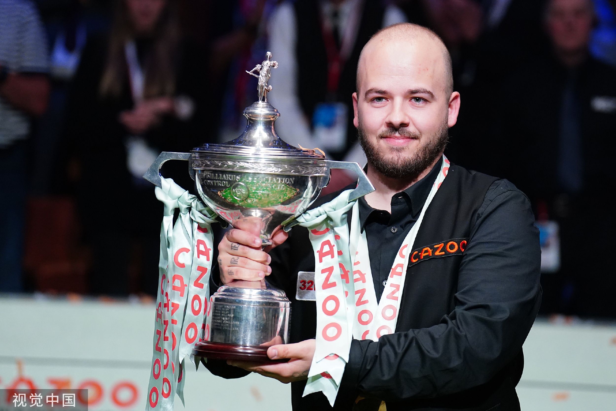 他身高和灵 他身高和灵