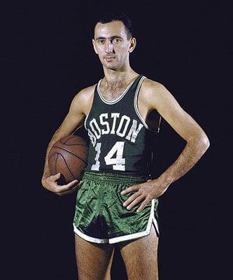 还能凭借速 还能凭借速