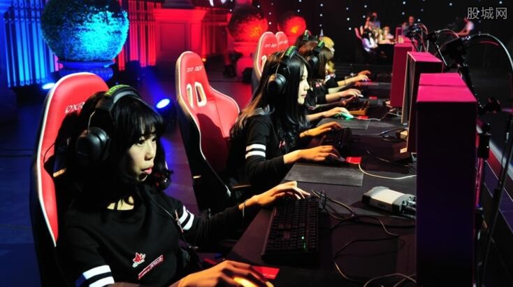 己沉稳的表 己沉稳的表