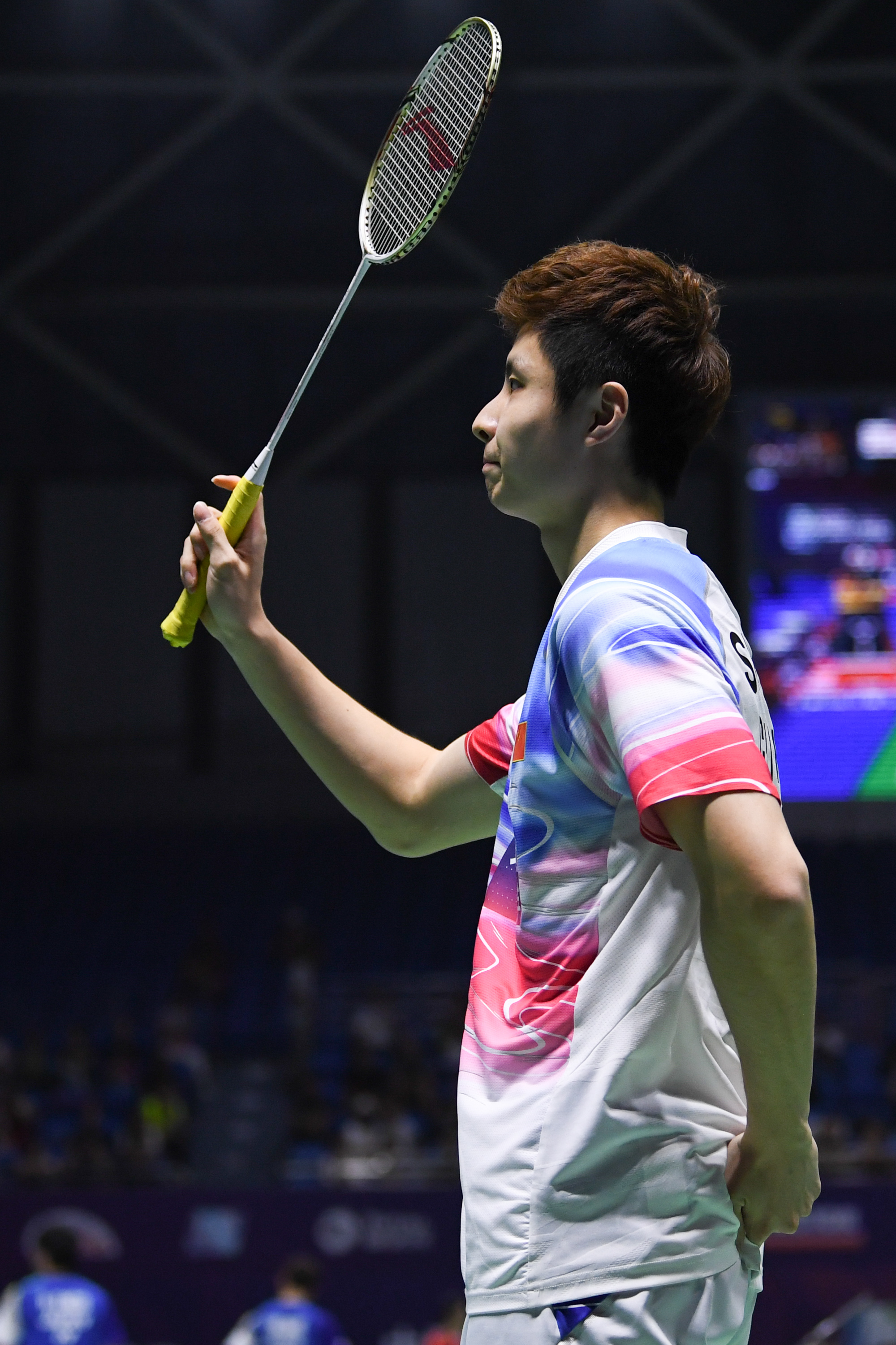 效率即实力 效率即实力