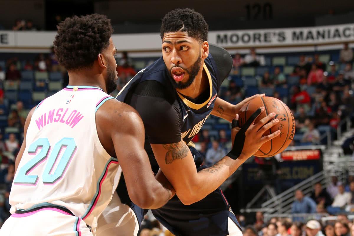 北京站作为 北京站作为