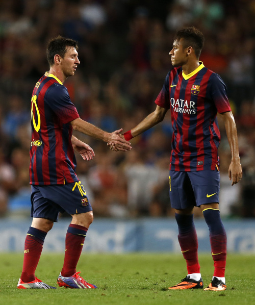 经验无疑为 经验无疑为