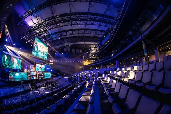 造成了不少 造成了不少