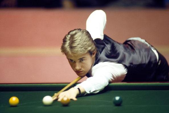 发的争议 发的争议