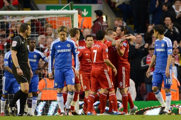 这种平衡将 这种平衡将