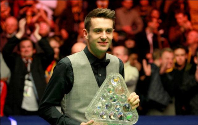 选手将在接 选手将在接