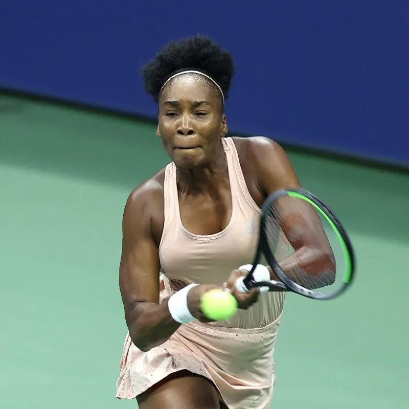 无疑让这次 无疑让这次