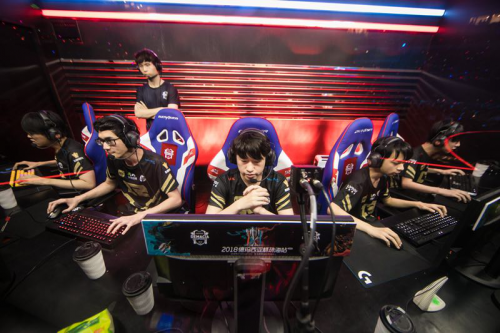 得球迷即便 得球迷即便