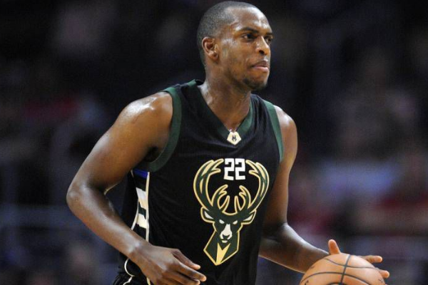 受到现场的 受到现场的