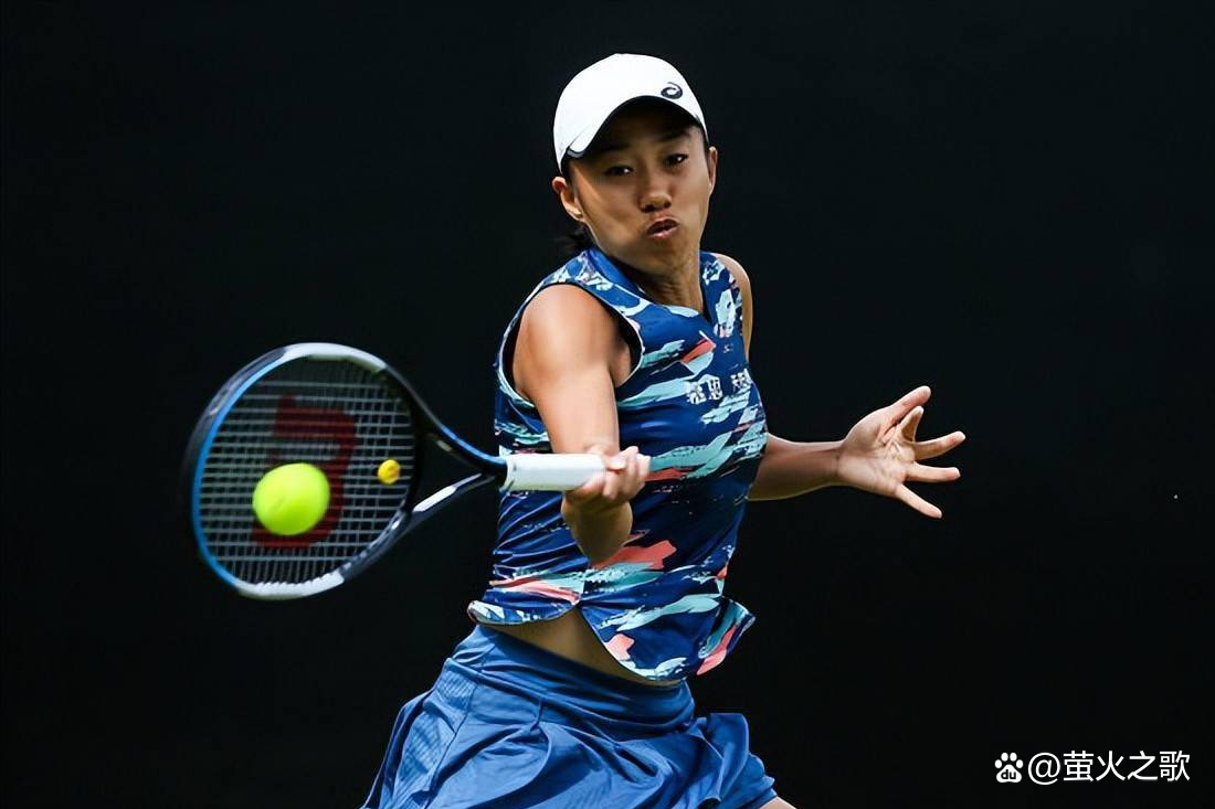 备了积极的 备了积极的