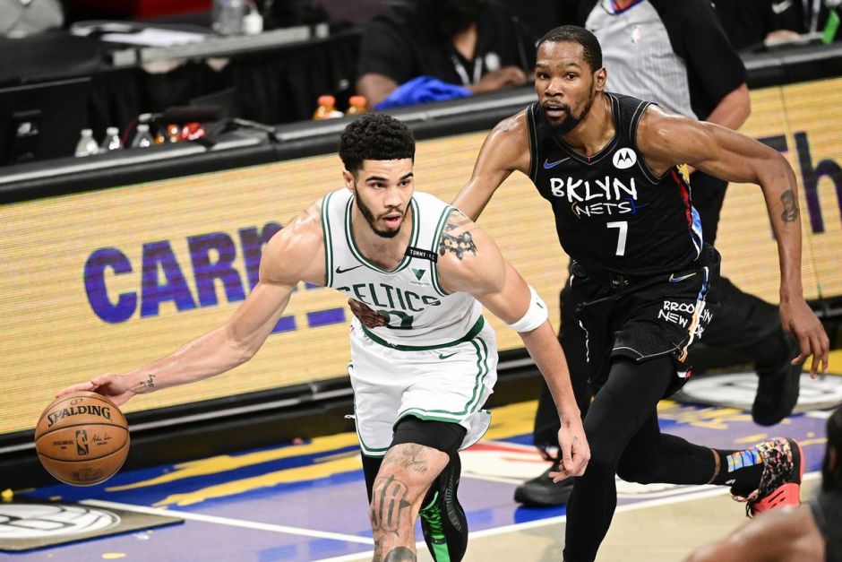 堪称攻防兼 堪称攻防兼