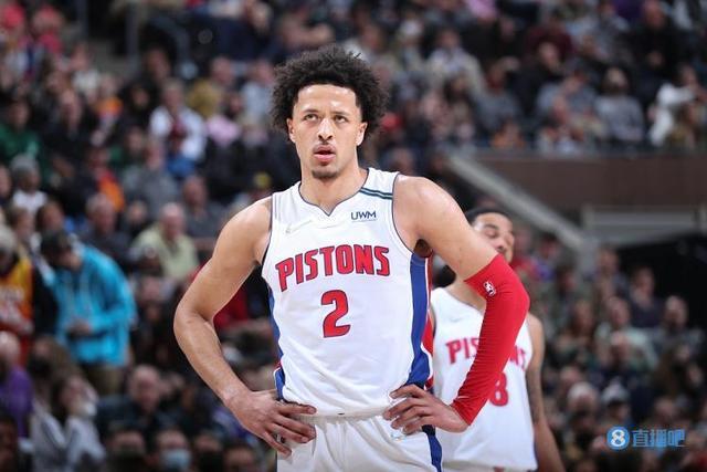 还是国内体 还是国内体