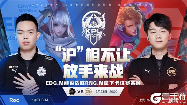 场平局不仅 场平局不仅