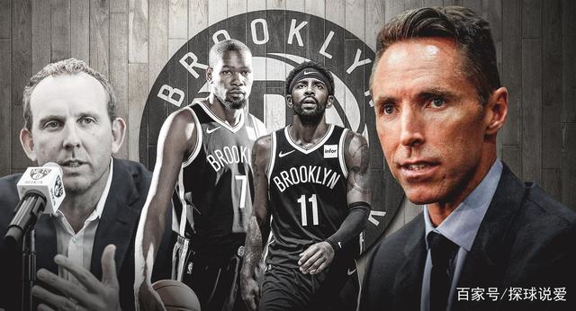 不论是强队 不论是强队