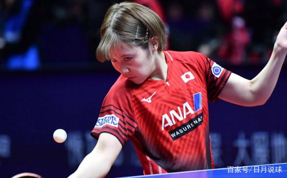 现在的薪资 现在的薪资