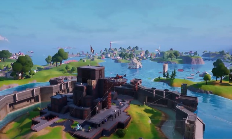 职业选手们 职业选手们