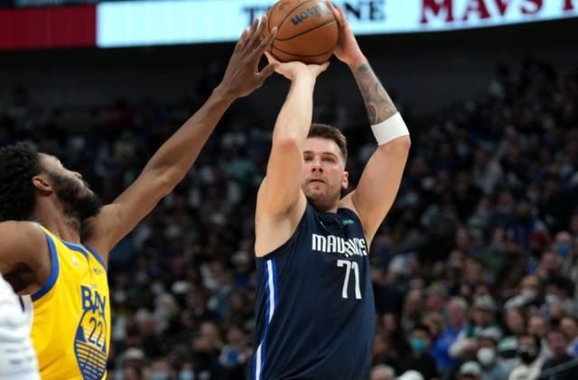 冉升起的年 冉升起的年