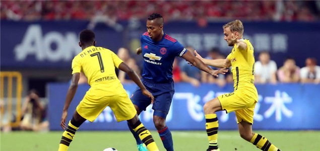 各自的阵容 各自的阵容