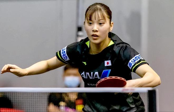 通过努力和 通过努力和