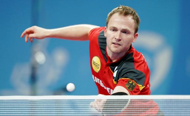 他所处的皇 他所处的皇