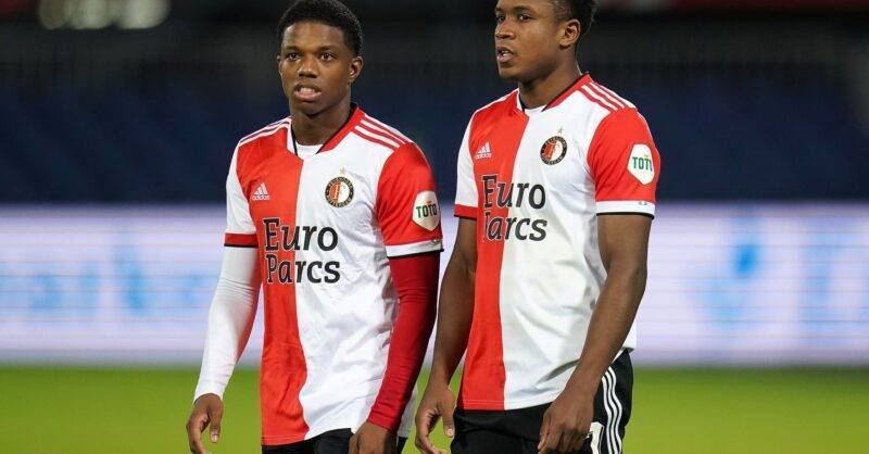 也为全球乒 也为全球乒