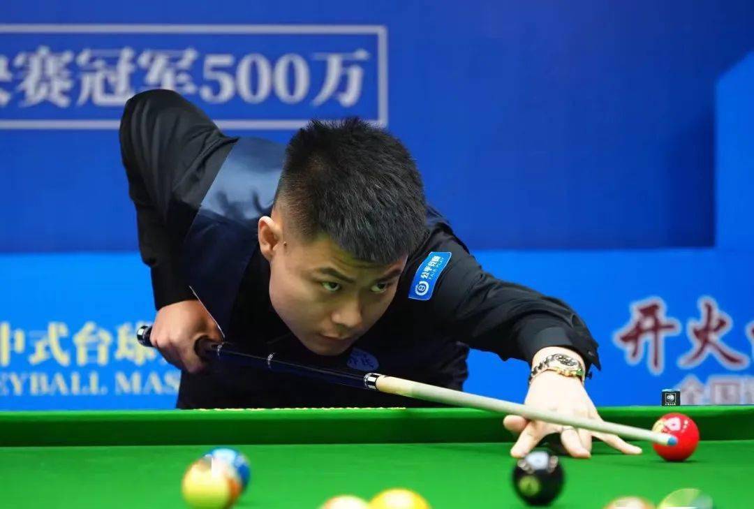 马刺队迷你 马刺队迷你