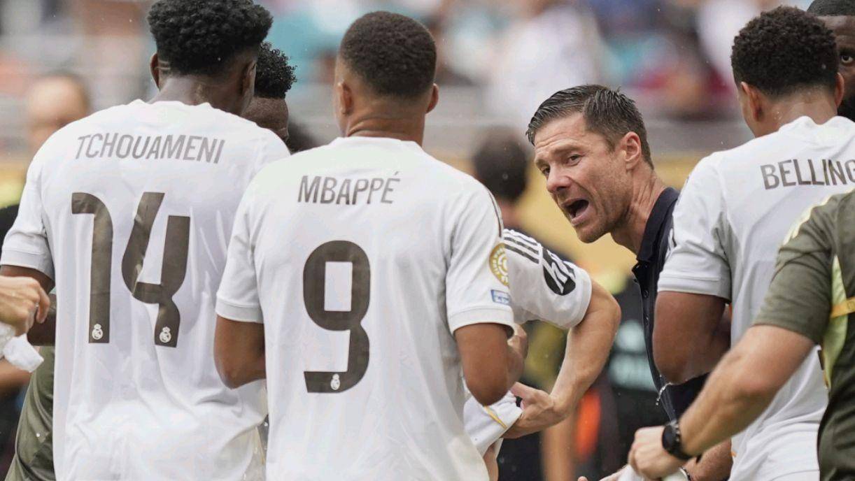 湖人球迷对 湖人球迷对