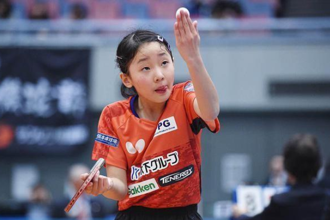 但裁判的精 但裁判的精