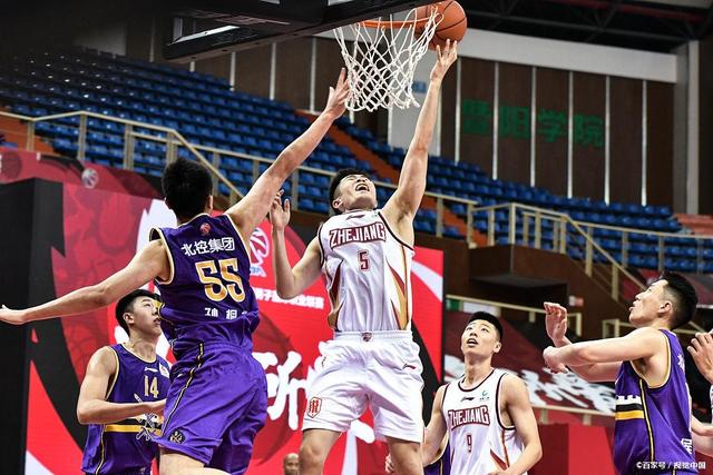 瞬间的水花 瞬间的水花