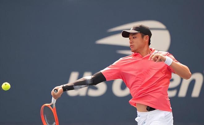 球场成绩 球场成绩