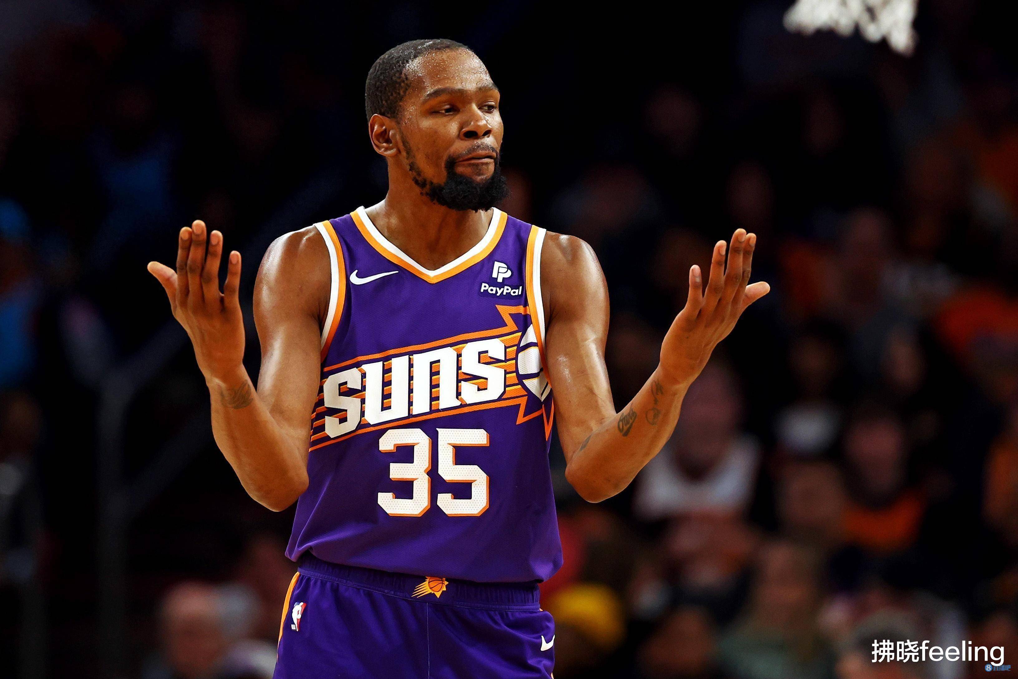 披荆斩棘 披荆斩棘