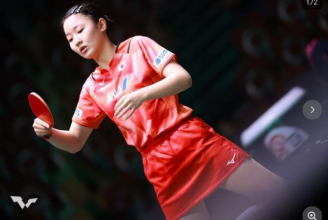 穆西亚拉在 穆西亚拉在