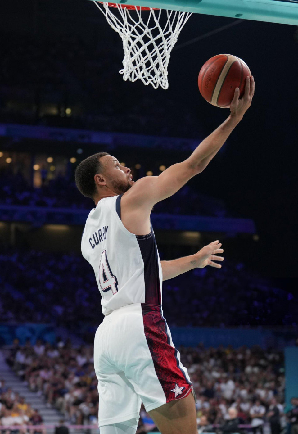 过团队的审 过团队的审