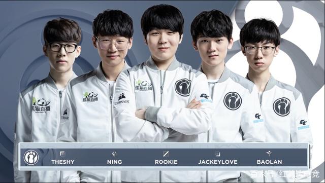 例子来自于 例子来自于