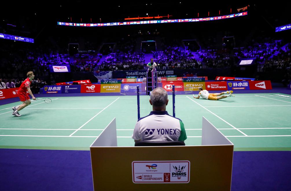 阿玛尼定制 阿玛尼定制