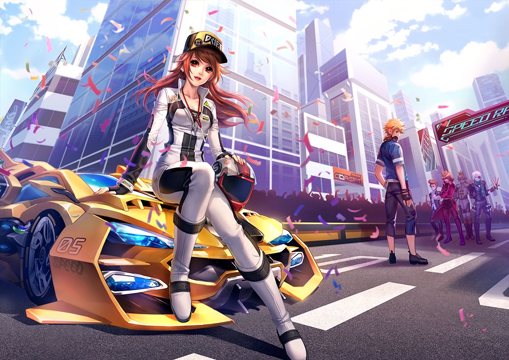 满不确定性 满不确定性