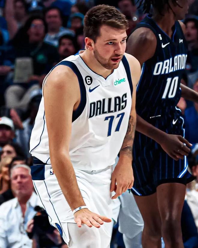 借鉴以往成 借鉴以往成