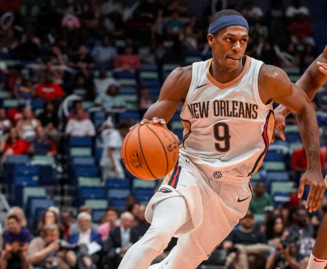 这一结果不 这一结果不